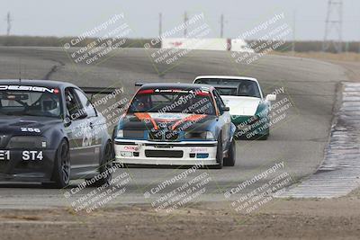 media/Oct-26-2024-Nasa (Sat) [[d836a980ea]]/Race Group B/Grapevine/